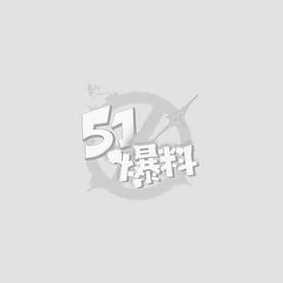 抖音健身博主刺青阿诗6
